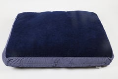 Serena & Lily Dog Bed
