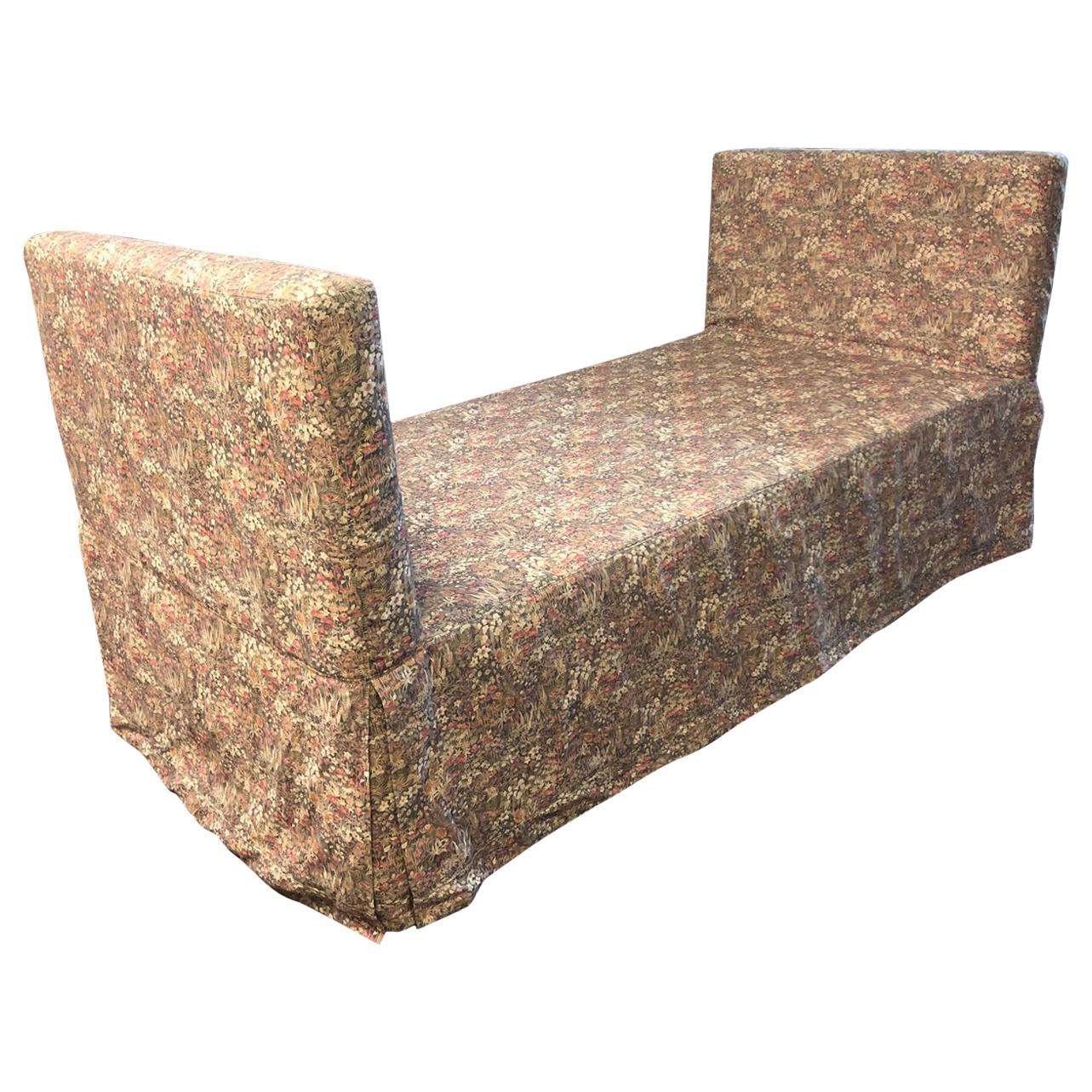 Serena & Lily Presidio Daybed and Trundle For Sale