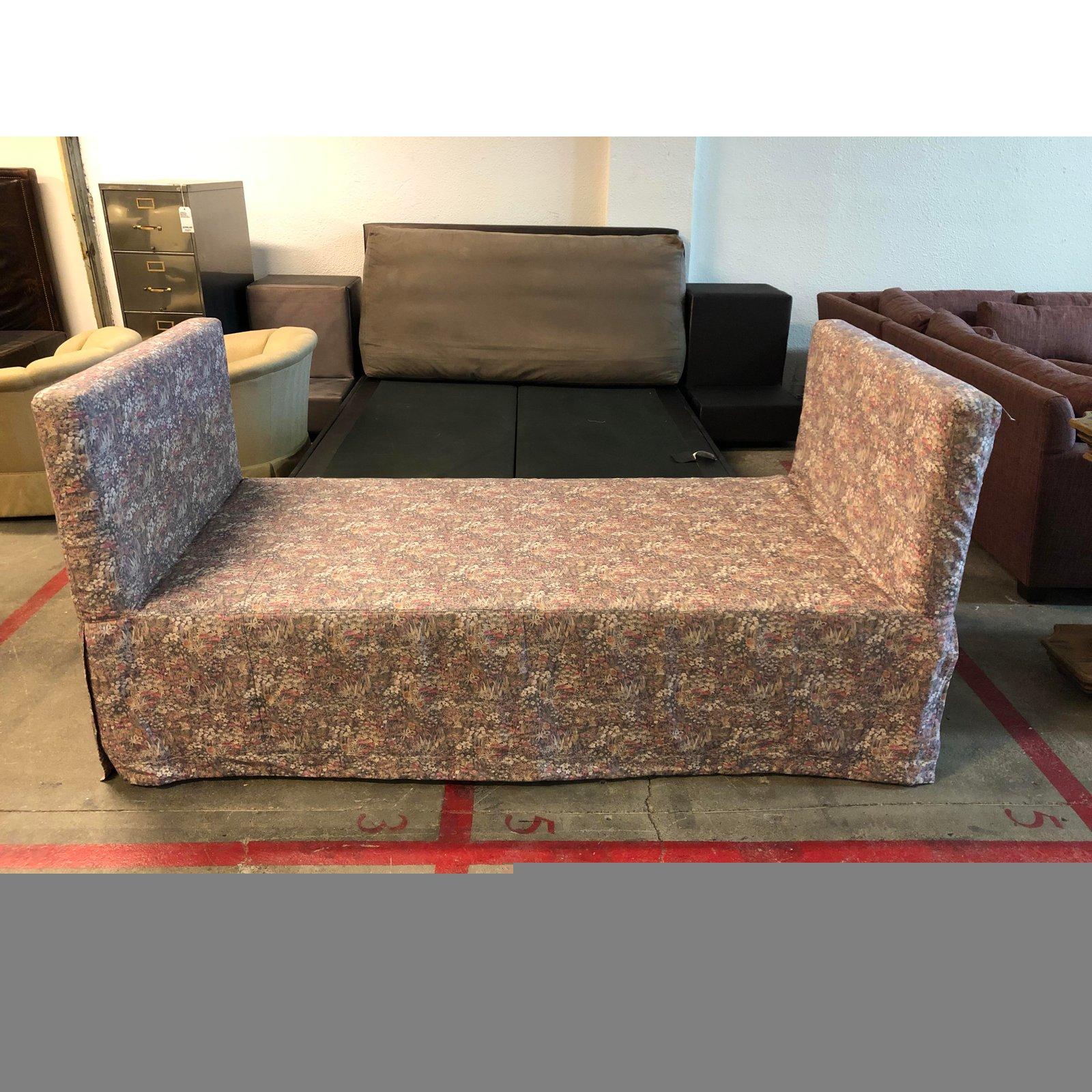 Other Serena & Lily Presidio Daybed and Trundle For Sale