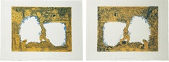 Janus Series