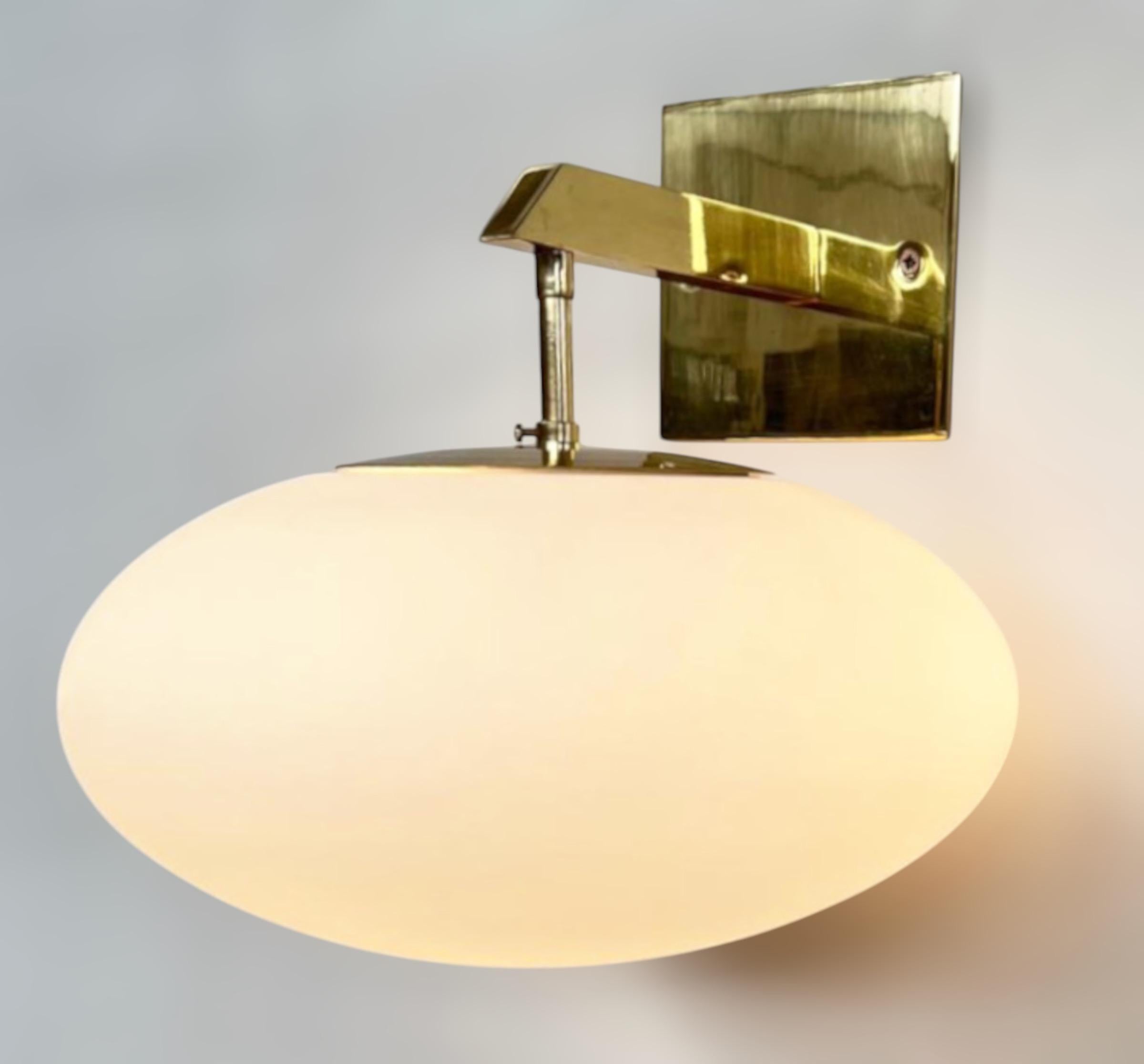 Lámpara Serena by Fabio Ltd Moderno de mediados de siglo en venta