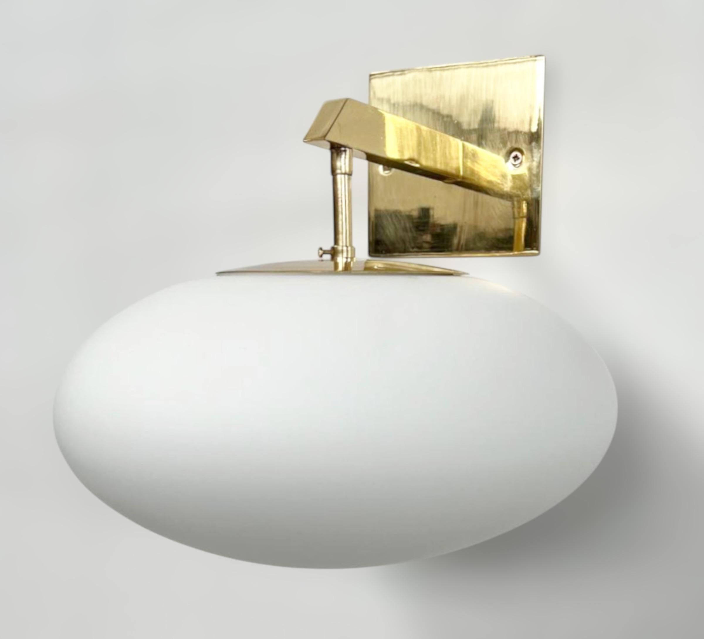 Lámpara Serena by Fabio Ltd Italiano en venta