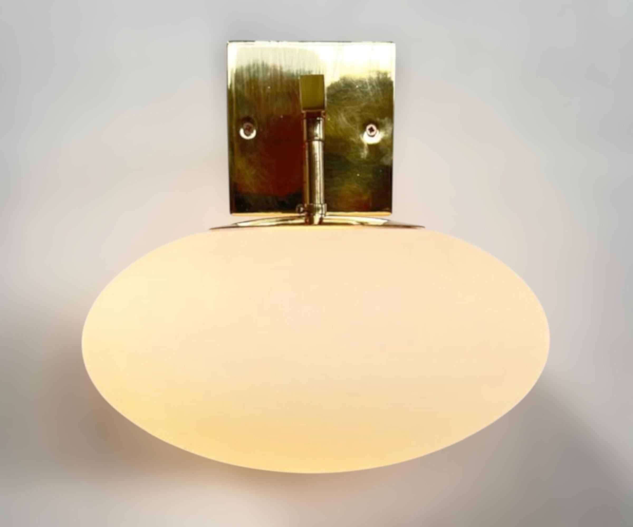 Lámpara Serena by Fabio Ltd Siglo XXI y contemporáneo en venta