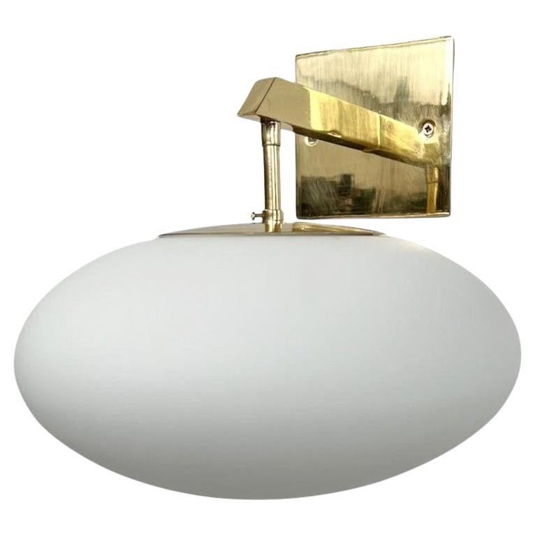 Lámpara Serena by Fabio Ltd en venta