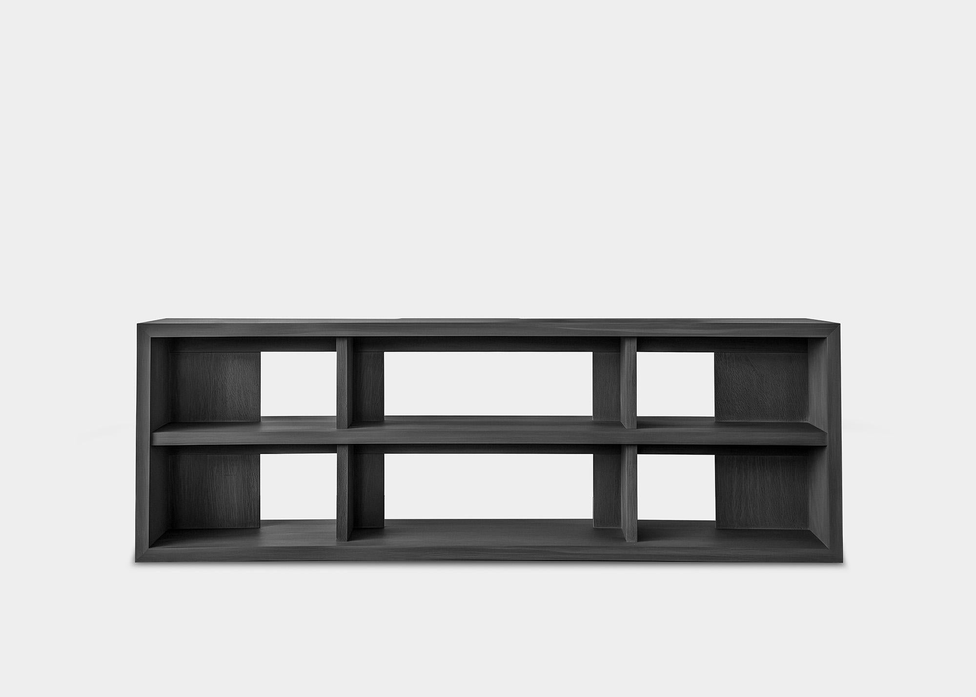 Credenza Serene Design 17, Colección de Joel Escalona, Arte Decorativo Mexicano en venta