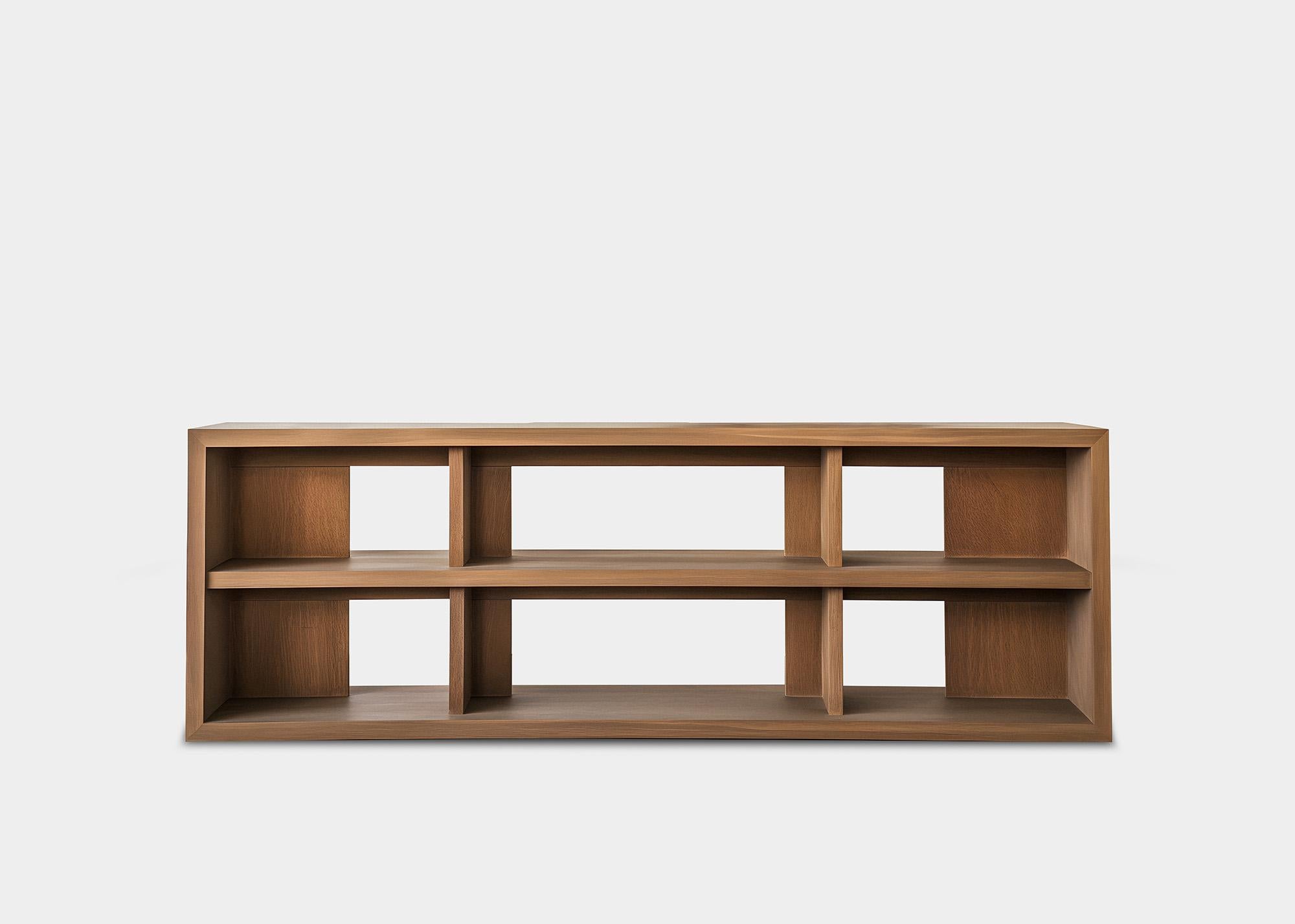 Credenza Serene Design 17, Colección de Joel Escalona, Arte Decorativo