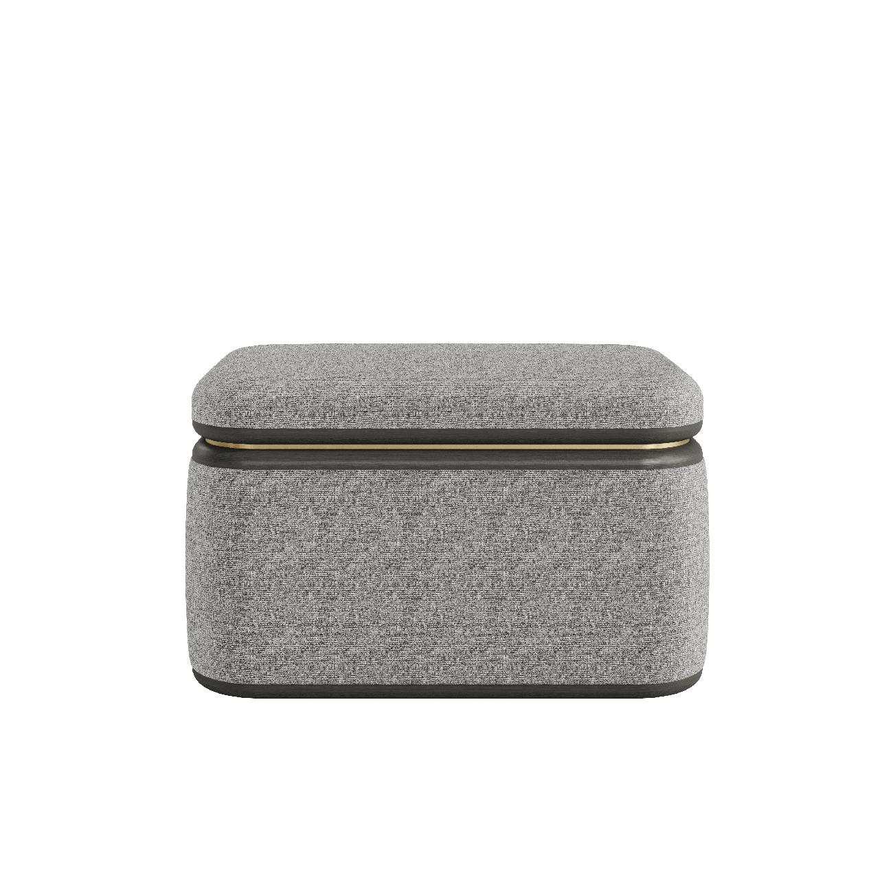 SERENE Moderner Hocker im Zustand „Neu“ im Angebot in Frazão, Porto