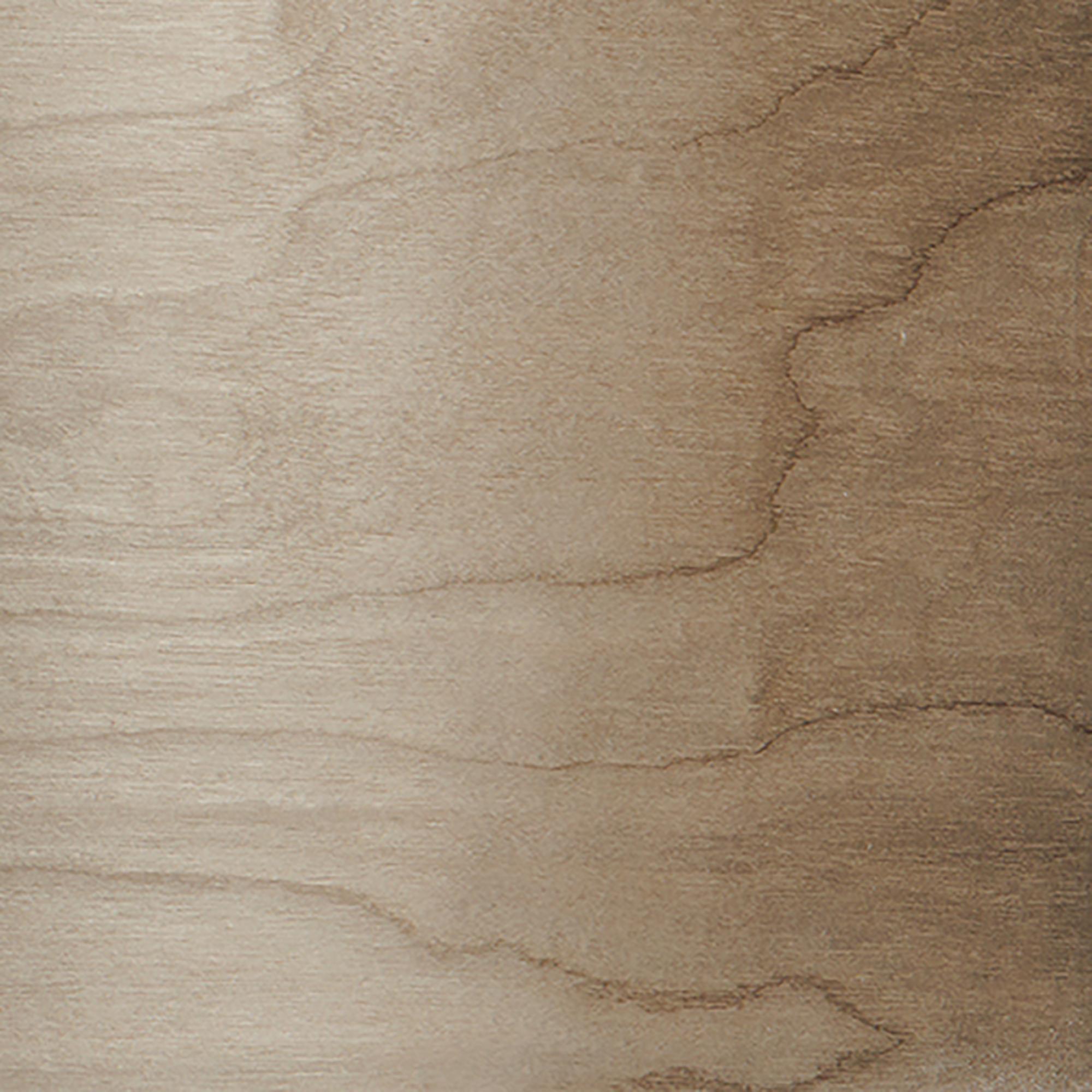 Fatto a mano Lampadario a sospensione Scandinavian Modern Betulla Grey Wood da 19 pollici