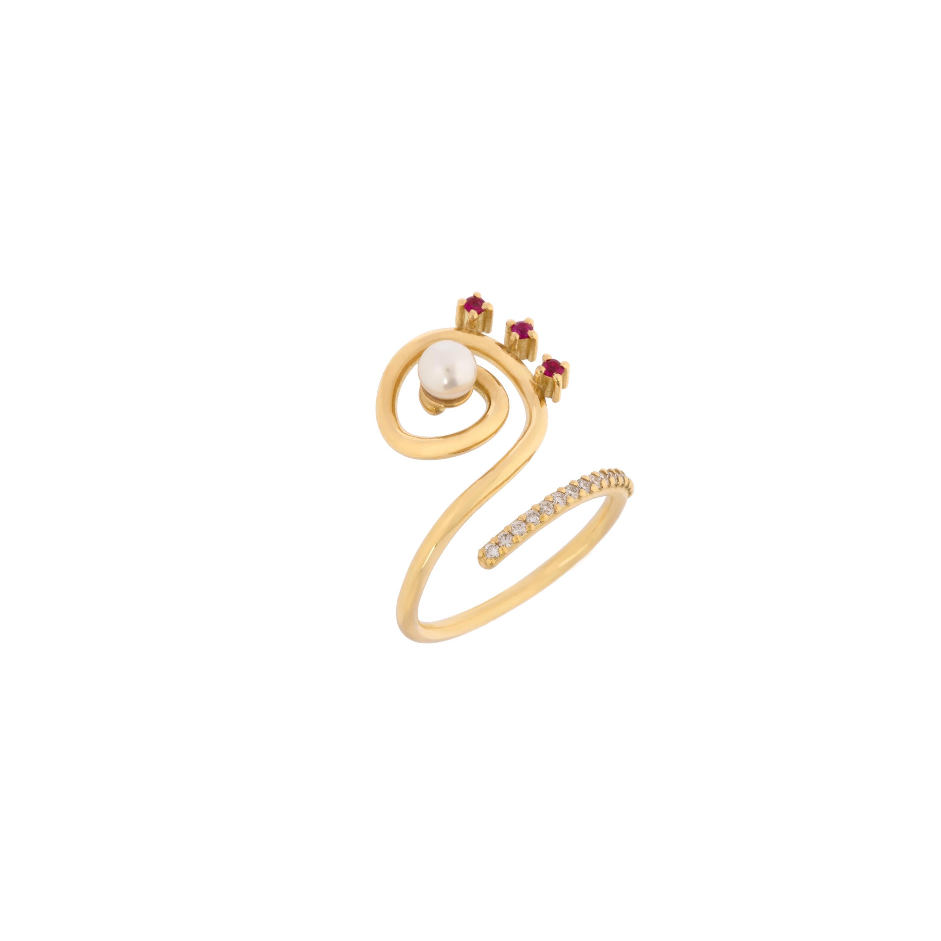 Designer: Alexia Gryllaki

