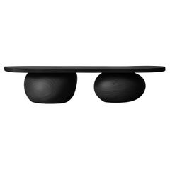Sereno Coffee Table Serie 10 by NONO – Perfect for Modern Living Spaces