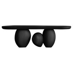 Sereno Coffee Table Serie 44 by Joel Escalona – Functional and Elegant