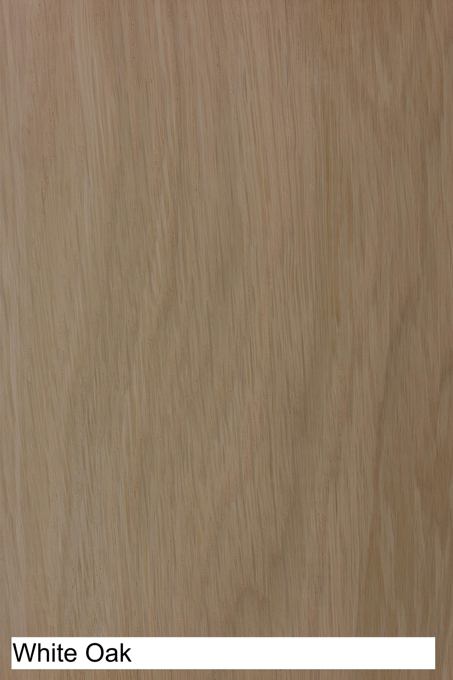 Tavolino Sereno Serie 51 di NONO - Legno massiccio per spazi moderni in vendita 4