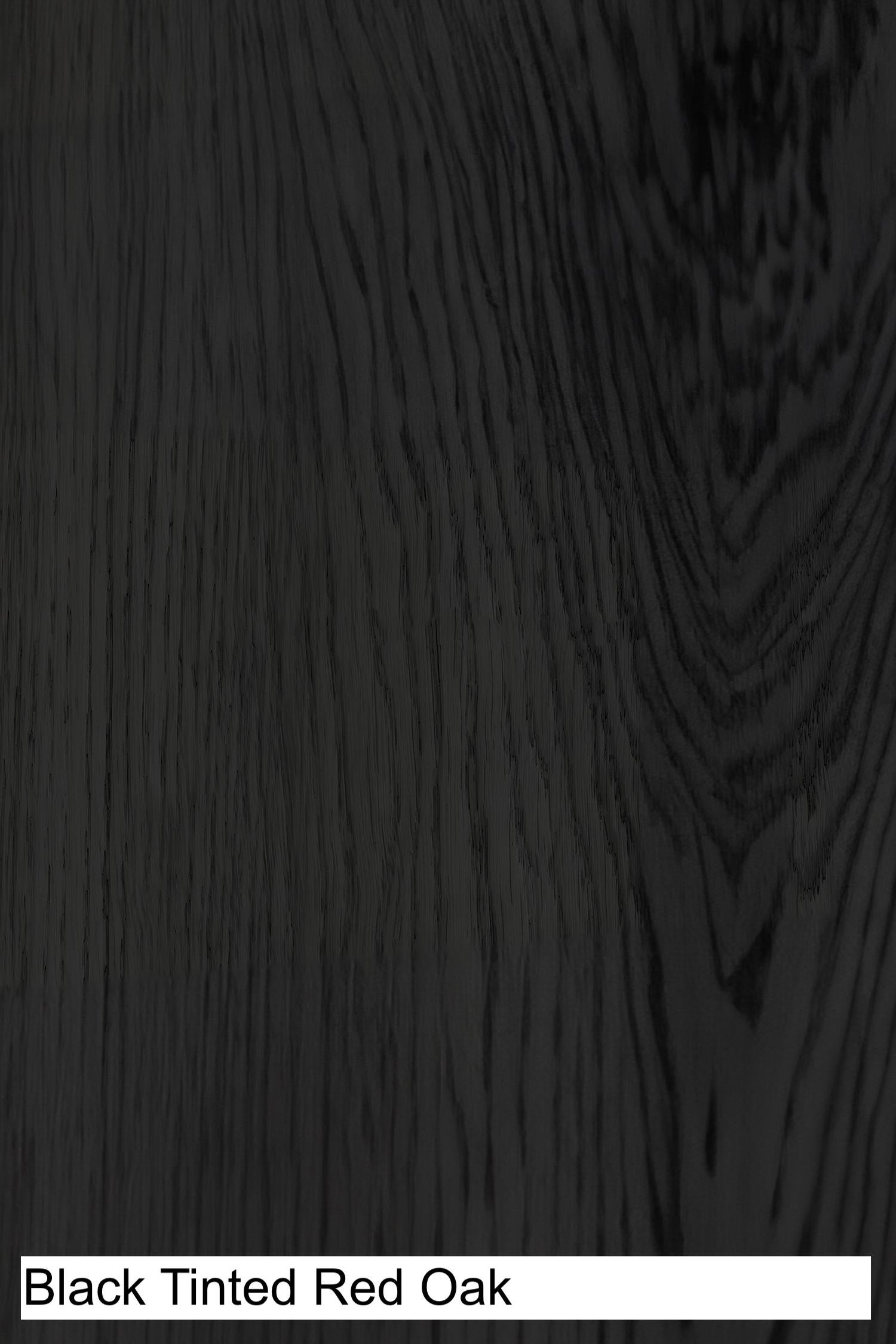 Tavolino Sereno Serie 51 di NONO - Legno massiccio per spazi moderni in vendita 1
