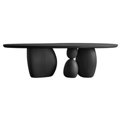 Tavolino Sereno Serie 75 di NONO - Pensato per i Living Designs moderni