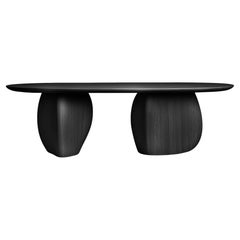 Sereno Coffee Table Serie 87 by NONO – Designed for Elegant Homes