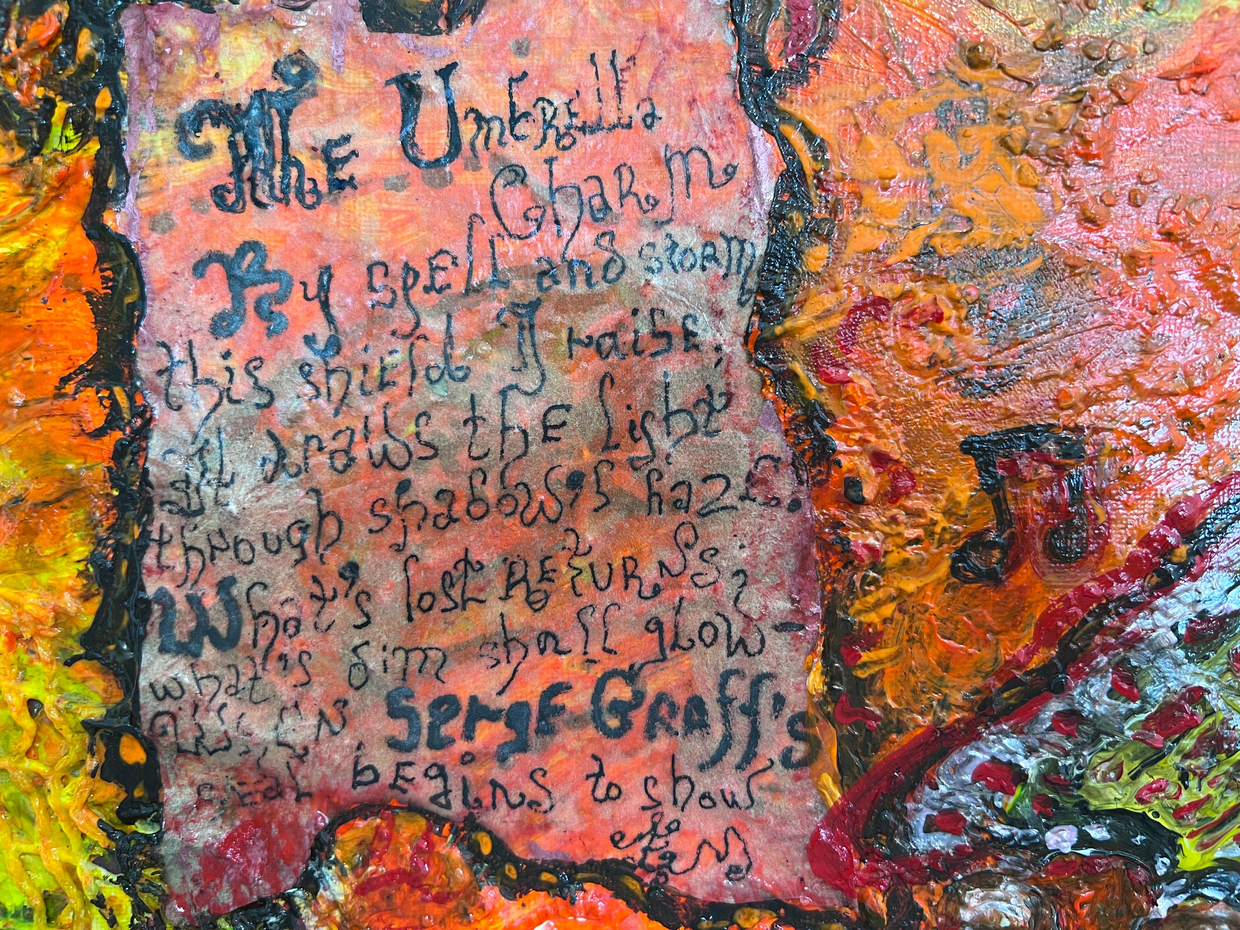 Serg Graff 