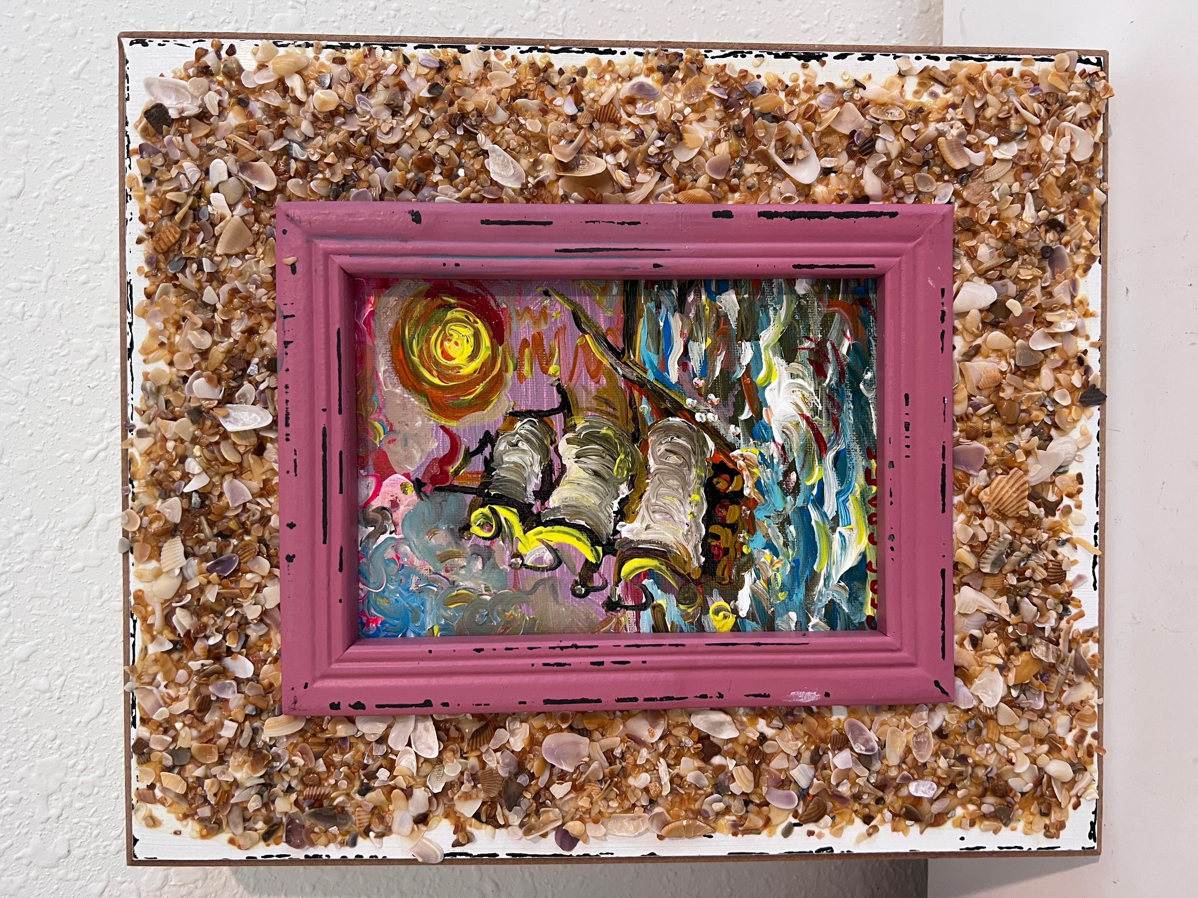 Serg Graff Original 