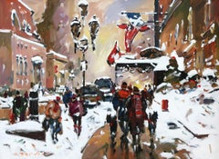 Montreal