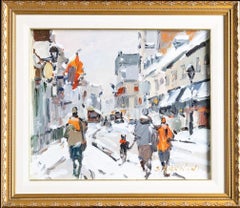 Quebec