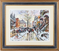 Quebec