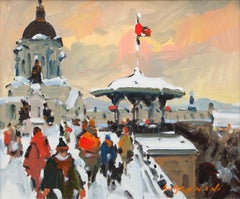 Quebec