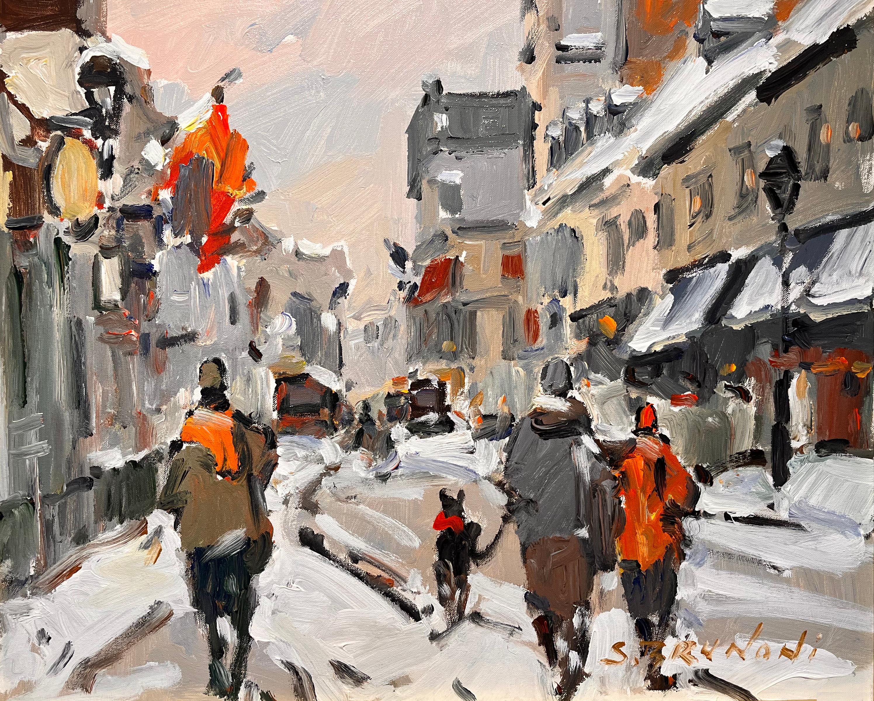 Québec