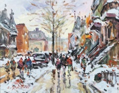 Quebec