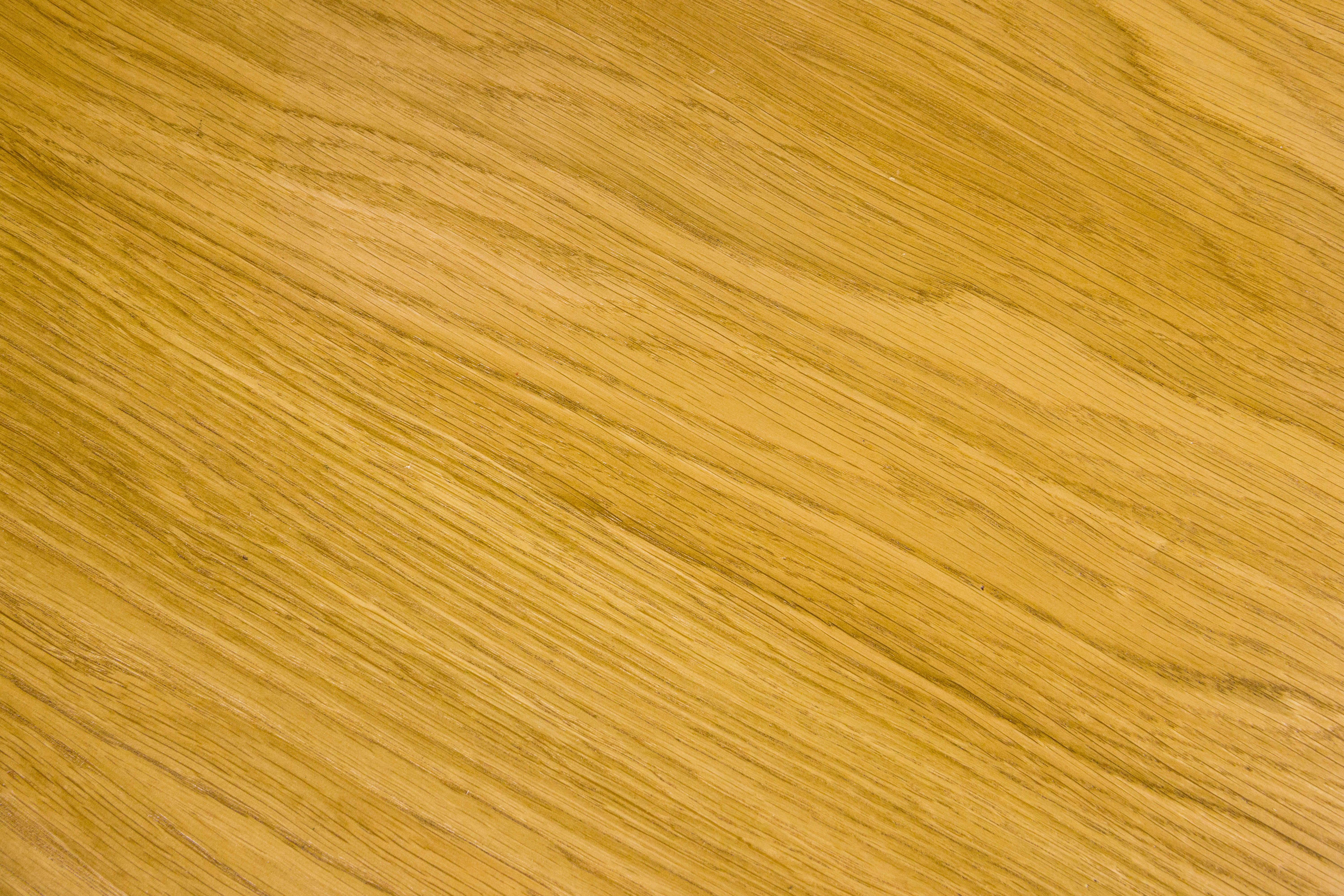 Oak Serge Castella Side Table, circa 2023, France For Sale
