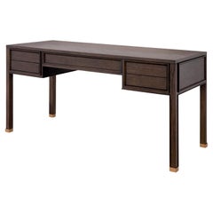 Serge Desk