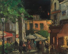 "Senza titolo"