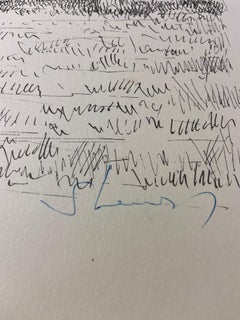 Vainqueur à Enghien  / Collection « Galop à Longchamp »  1970