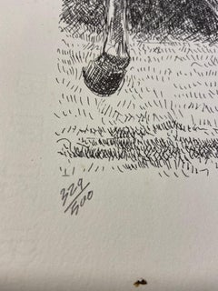 Vainqueur à Enghien  / Collection « Galop à Longchamp »  1970