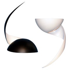 Più illuminazione