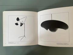 Serge Mouille Luminaires 1953-1962, Bildband, herausgegeben 1983, Galerie 1950