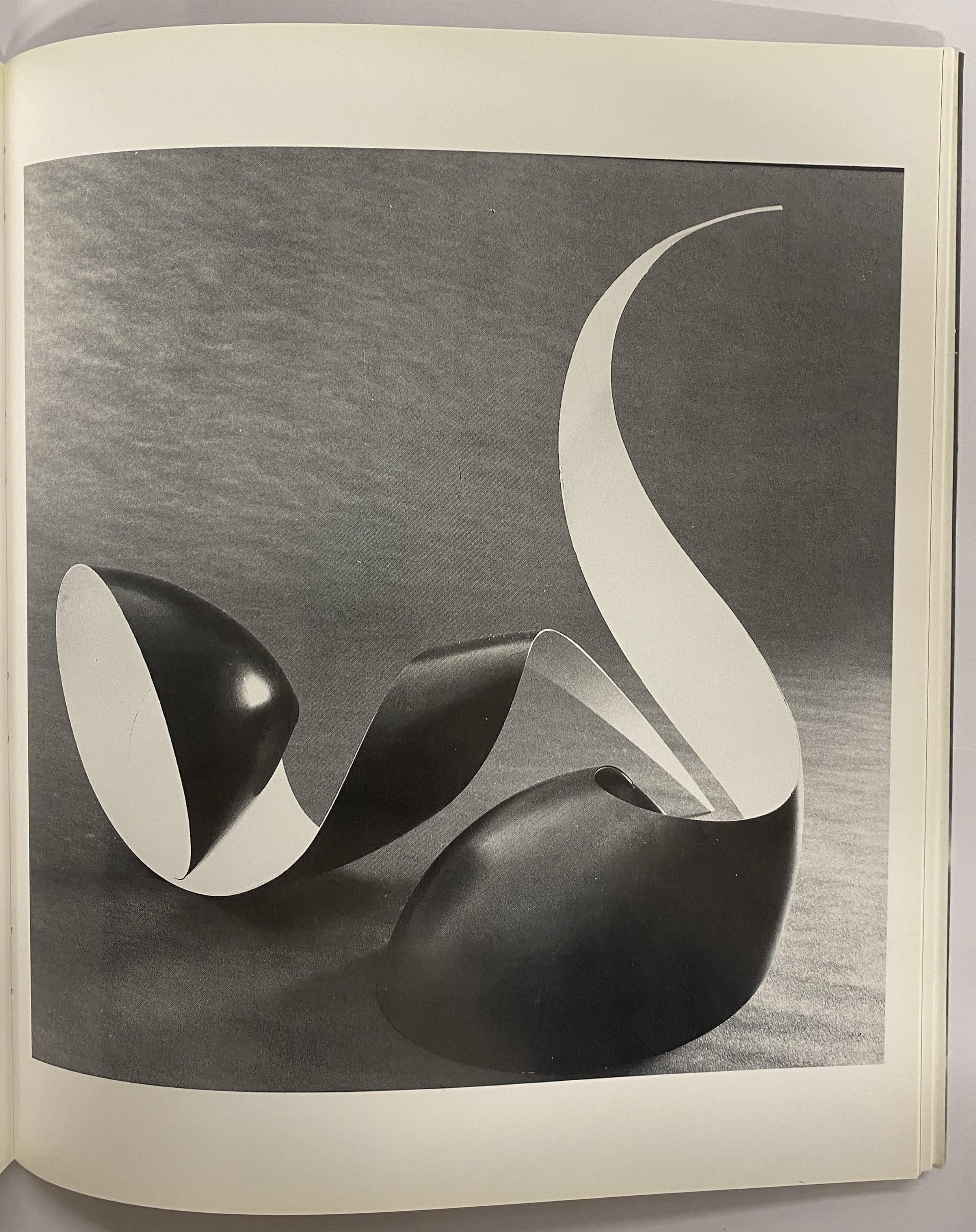 Serge Mouille Luminaires (Book) For Sale 6