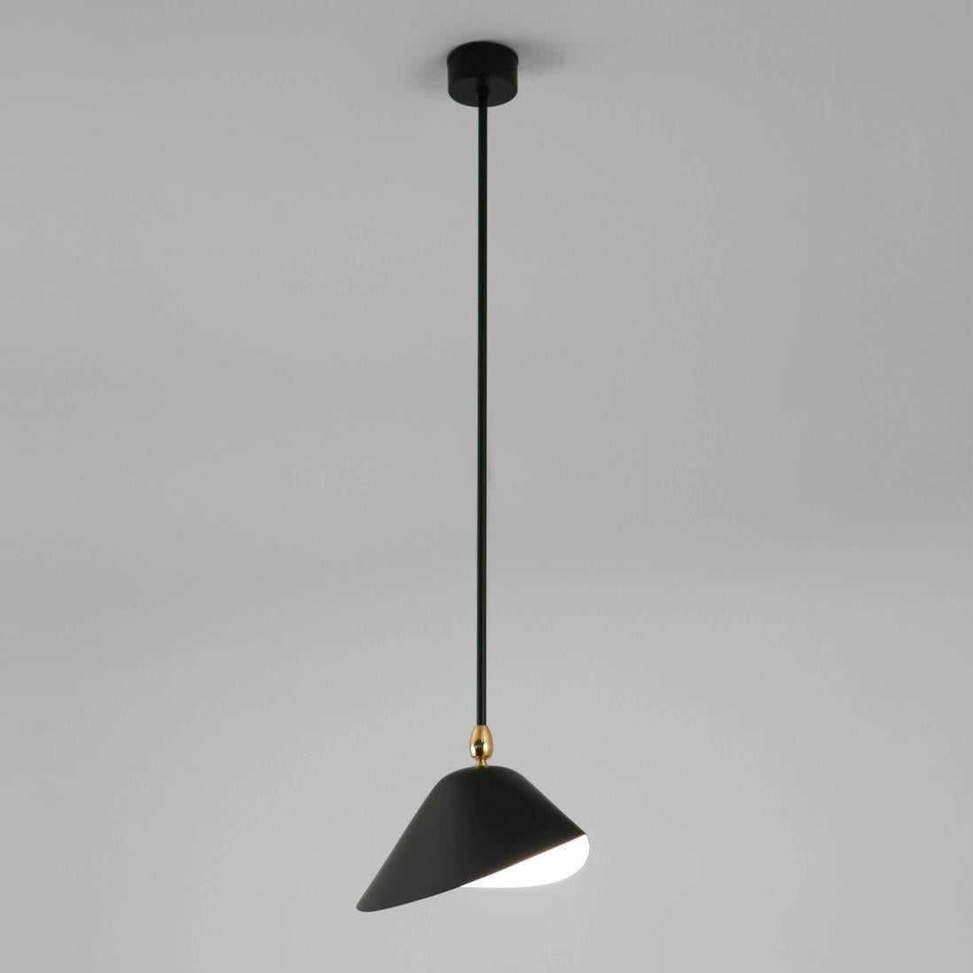 Lampada da soffitto modello 
