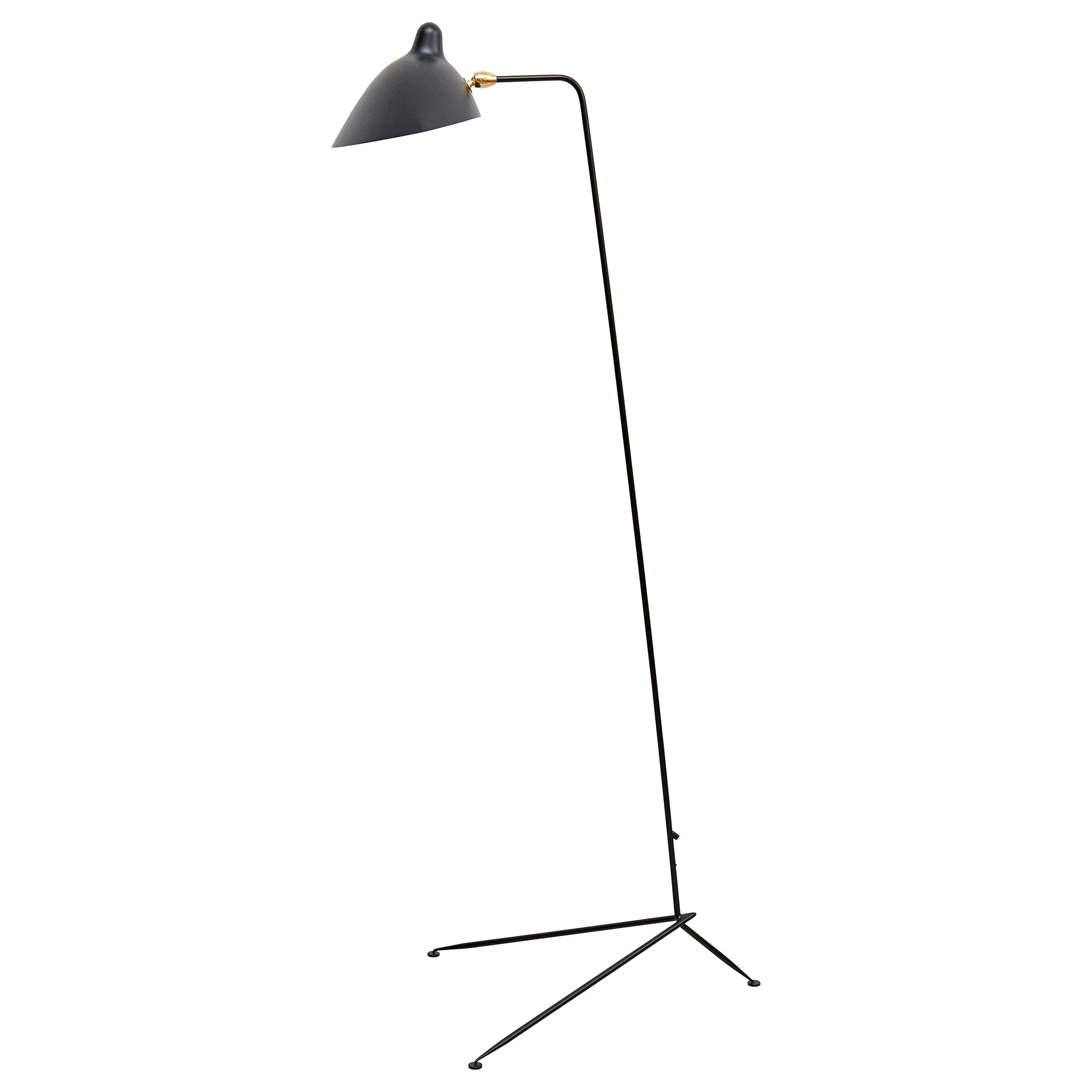 Nouveautés et articles sur mesure Floor Lamps