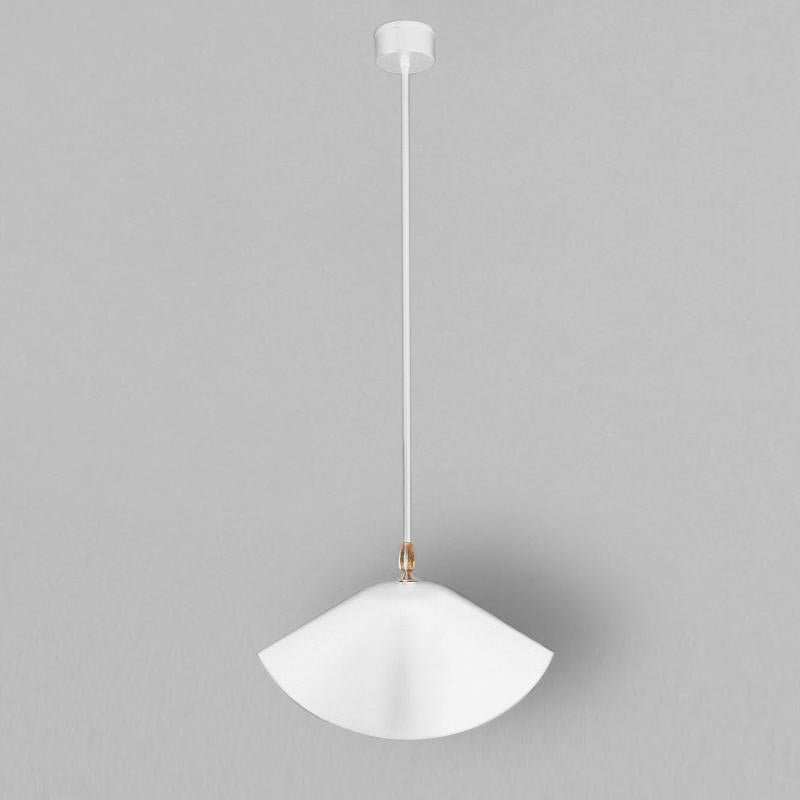 Lampada da soffitto modello 