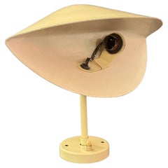 Serge Mouille Table Lamp