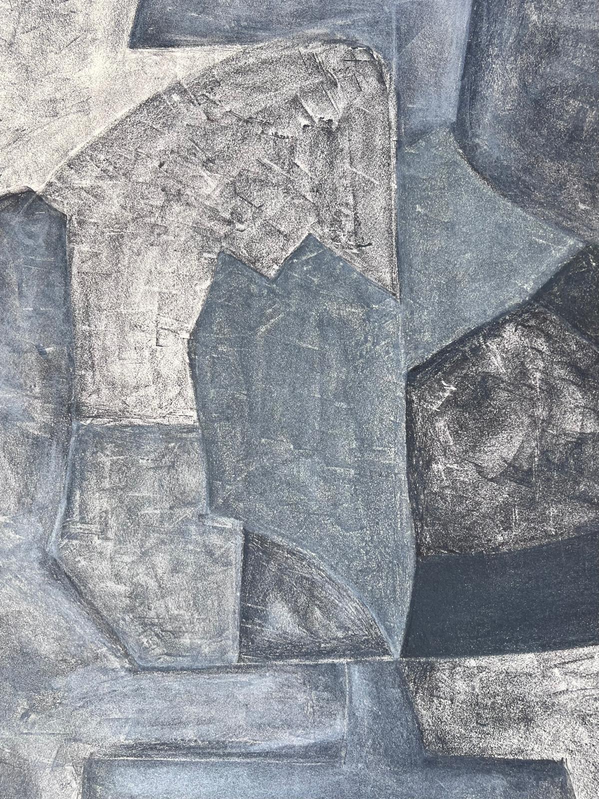 Composición en gris n°59 en venta 1