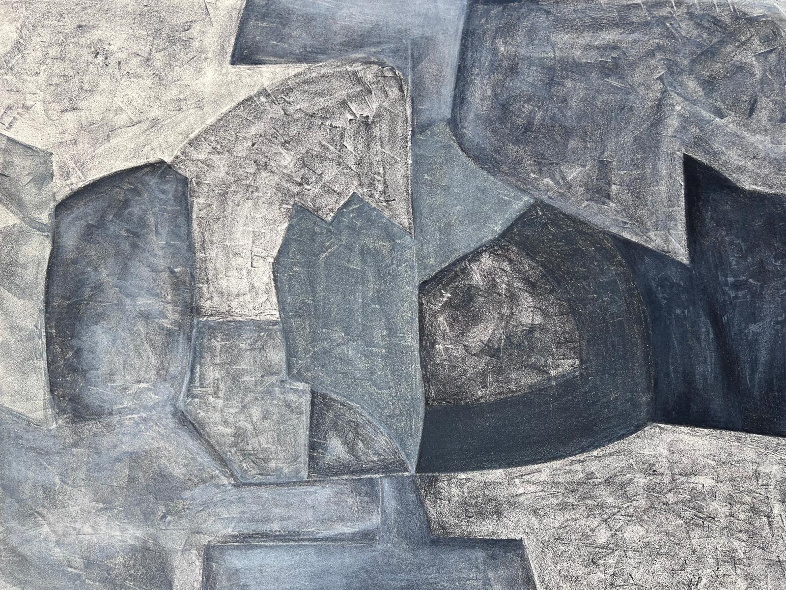 Composición en gris n°59 en venta 2