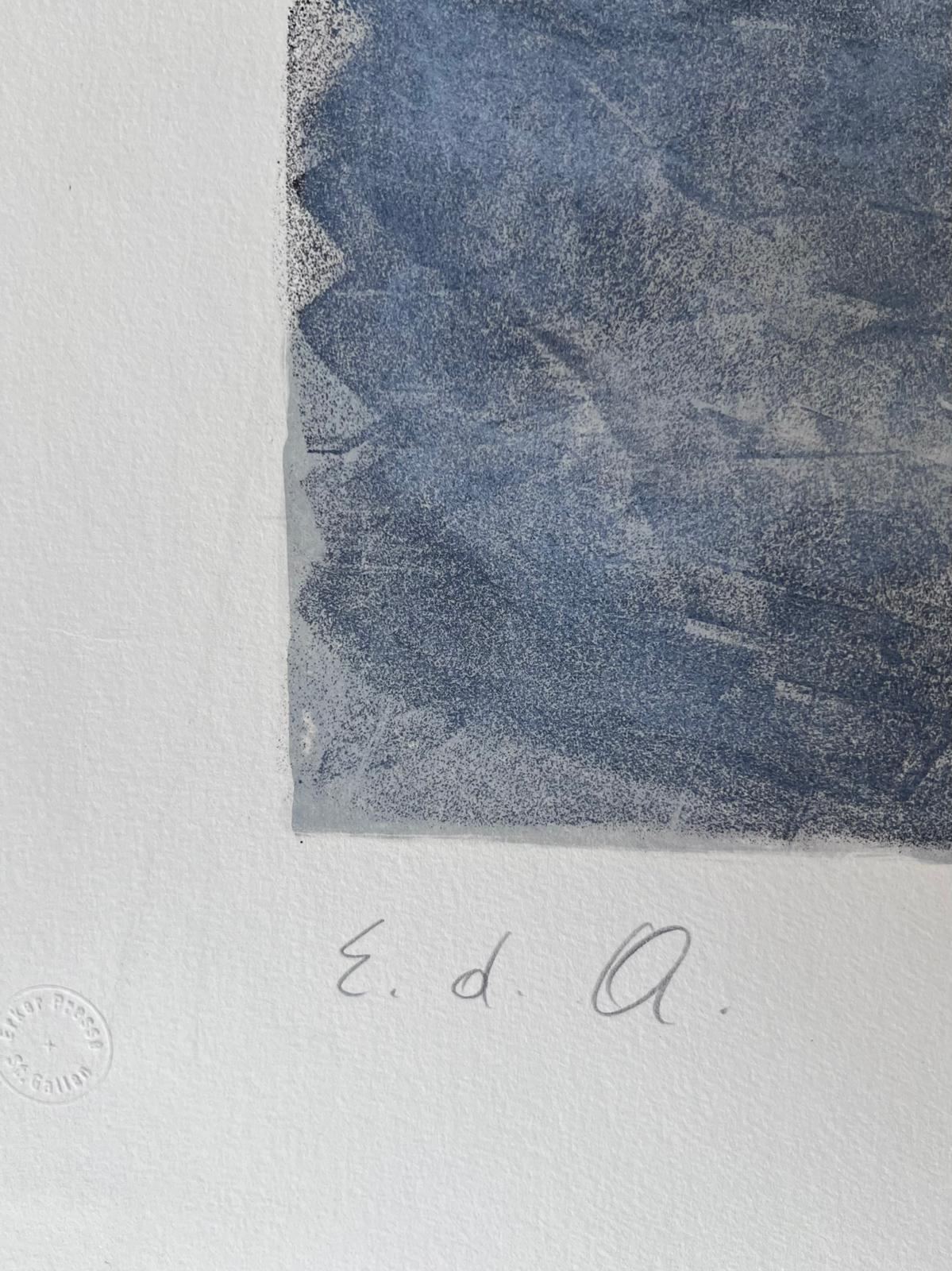 Composición en gris n°59 en venta 3