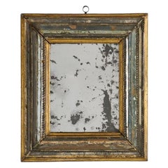 Mantel Mirrors and Fireplace Mirrors