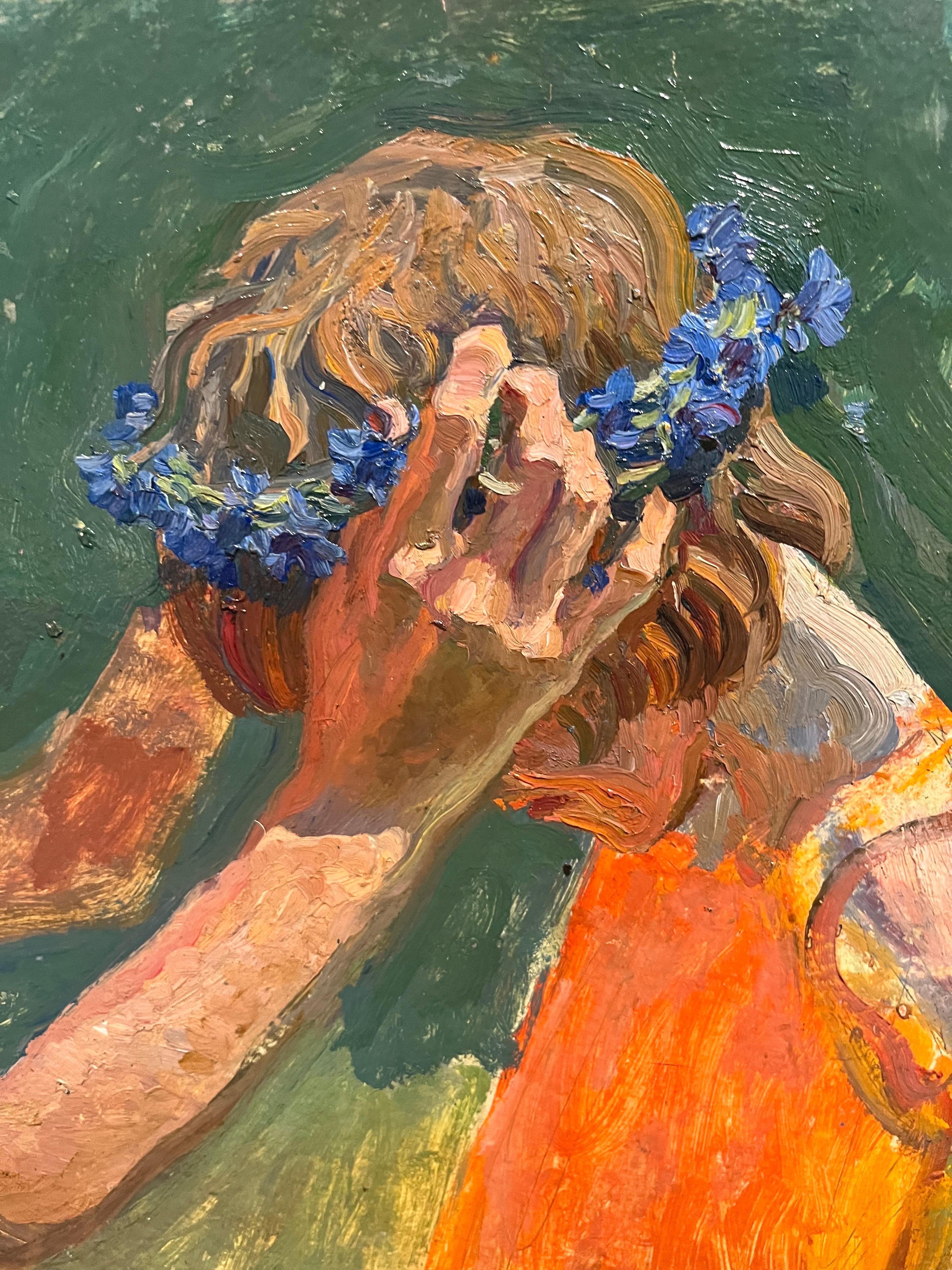 Mamma, figlia, bambina, arancione
La spedizione è inclusa nel prezzo ovunque

ALEKSEJ e SERGEJ TKACHEV (Chuchunovka, Brjansk, 1925 e 1922)   特卡乔夫兄弟


Le opere dei fratelli Tkachev si trovano in varie collezioni in Europa, Giappone, Cina, Canada,