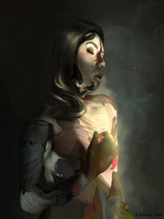 Nous Sommes Faits Pour la Lumière du Jour (Catarismo, Surrealismo, ~35% OFF)