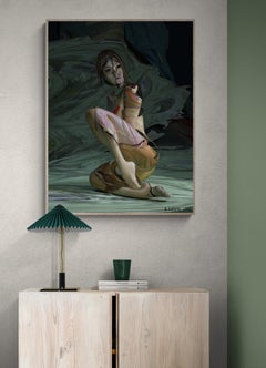 Objectif Séduisant (Catarismo, Pennellate, Surrealismo, ~35% di sconto sul prezzo di listino)