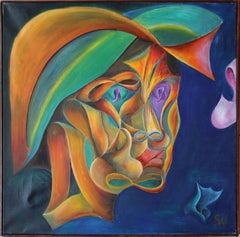 Specchio