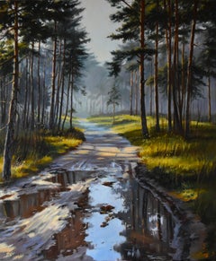 Il violino di Pierrot