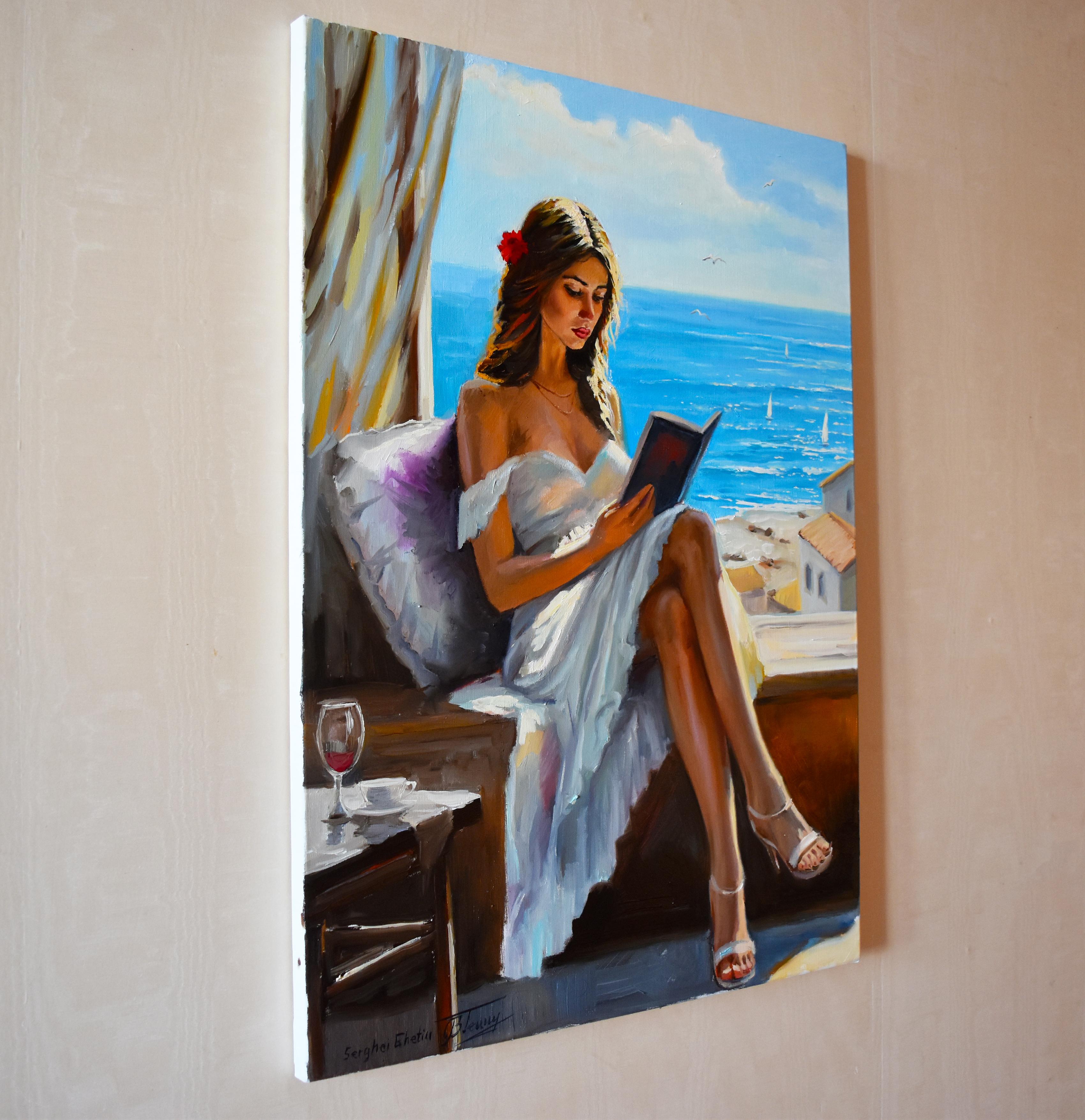 Il mezzogiorno mediterraneo III 1