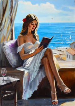 Il mezzogiorno mediterraneo III